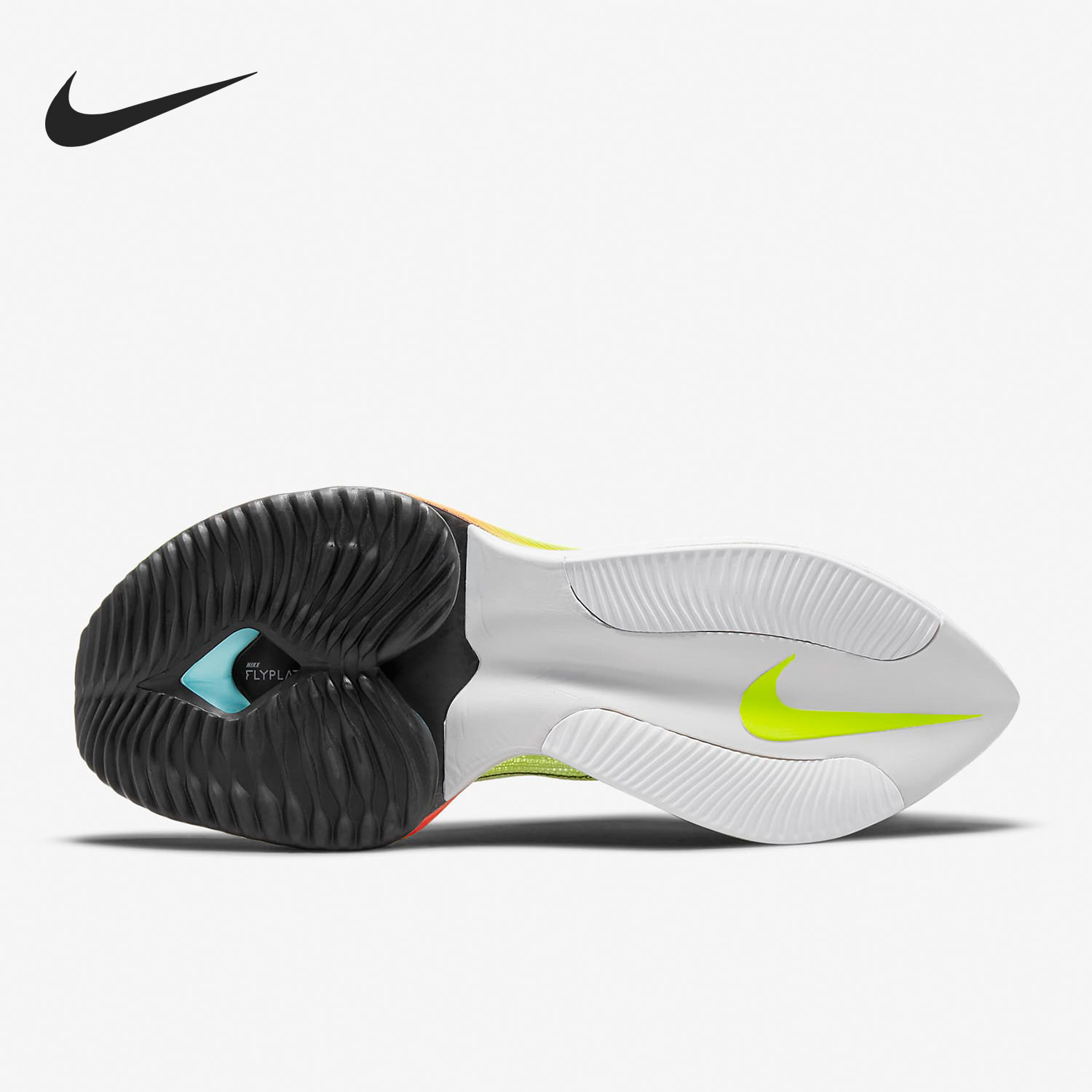ナイキ純正 エア ズーム アルファフライ ネクスト% マラソ - Men'S Shoes Next のレビューと価格