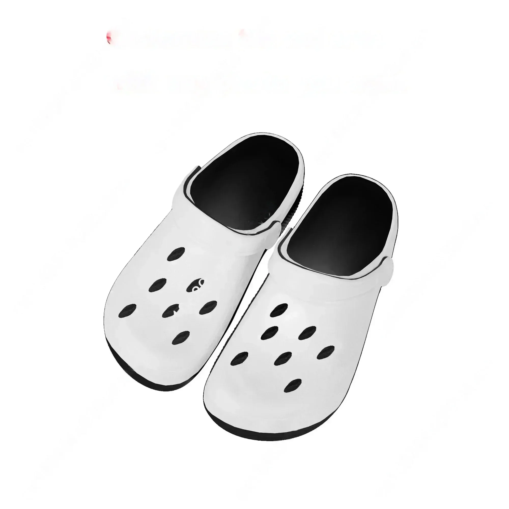 A-AC ホームカスタムサンダル女性ティーンエイジャー D- - Men'S Shoes Dc のレビューと価格