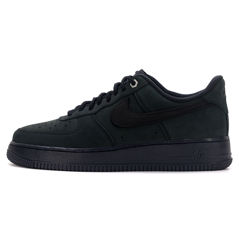 ナイキ メンズ シューズ エア フォース 1 07 Wb ス - Men'S Shoes Nike Air Force のレビューと価格