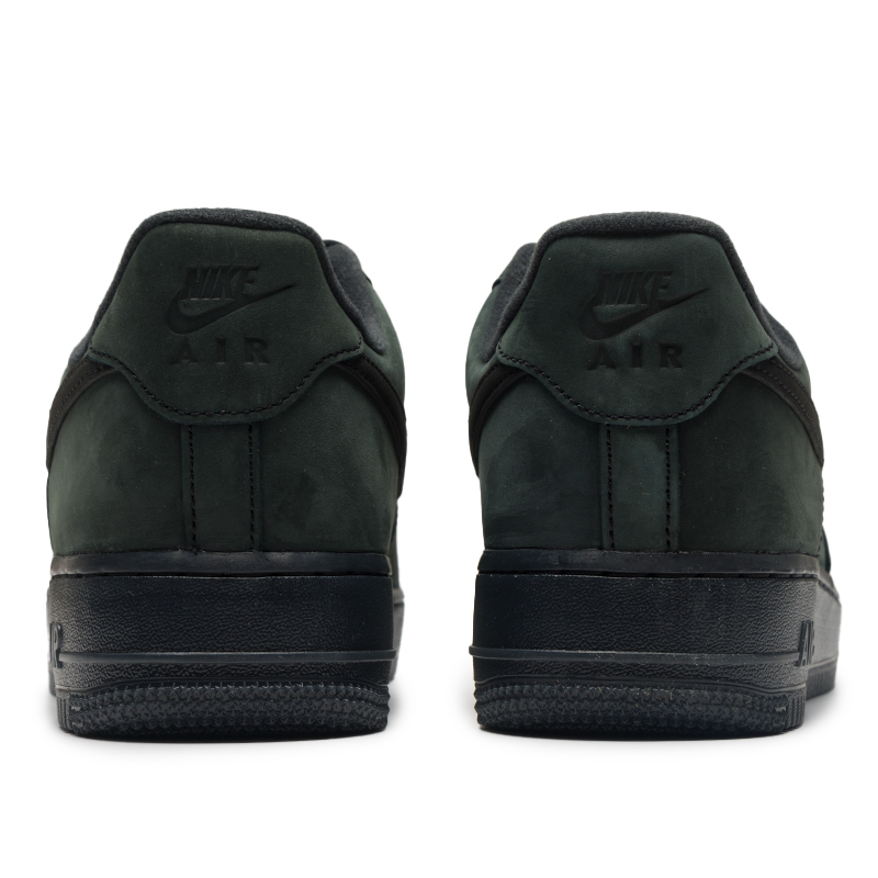 ナイキ メンズ シューズ エア フォース 1 07 Wb ス - Men'S Shoes Nike Air Force のレビューと価格
