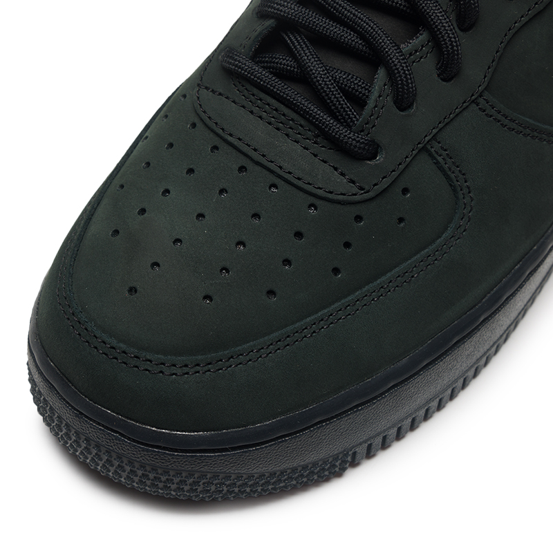 ナイキ メンズ シューズ エア フォース 1 07 Wb ス - Men'S Shoes Nike Air Force のレビューと価格