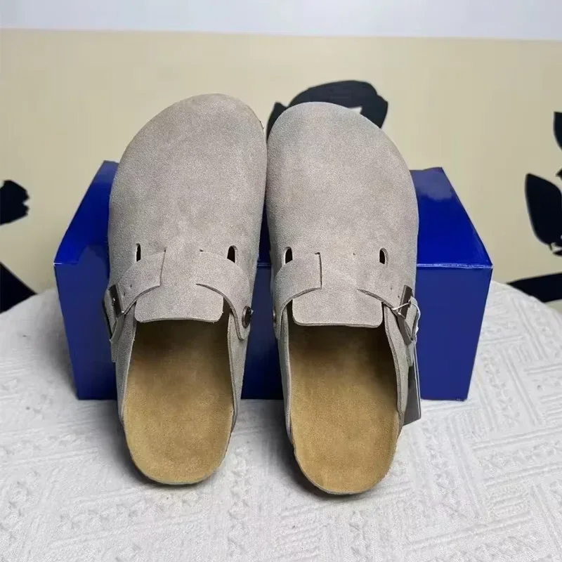 メンズカジュアルシューズレディースサンダル2026ファッショ - Men'S Shoes Hugo Boss のレビューと価格