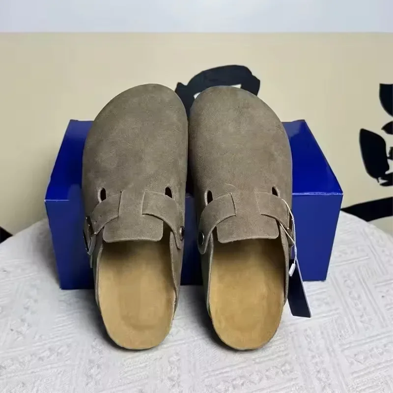 メンズカジュアルシューズレディースサンダル2026ファッショ - Men'S Shoes Hugo Boss のレビューと価格